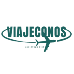 agencia.viajeconos.com.br